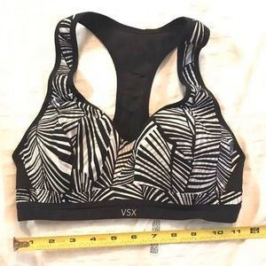***AWESOME PRICE*** VS SPORTS BRA